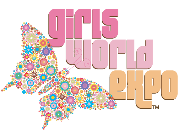 girlsworldexpo
